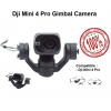 Dji Mini 4 Pro Gimbal Camera - Dji Mini 4 Pro Gimbal Kamera
